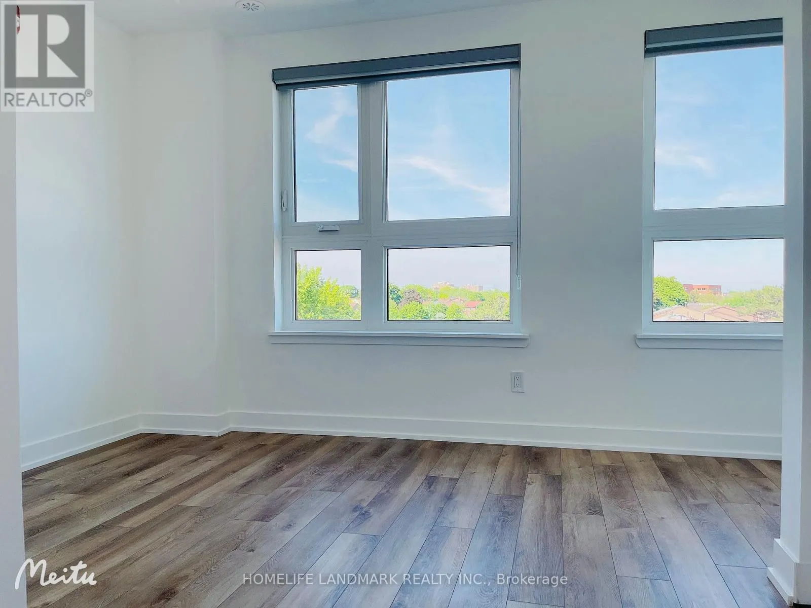 303 - 2100 BRIDLETOWNE CIRCLE