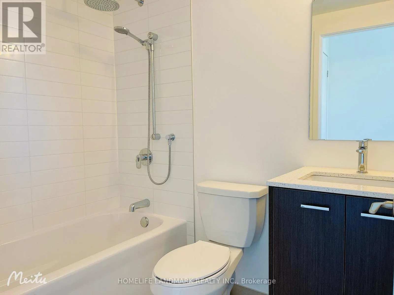 303 - 2100 BRIDLETOWNE CIRCLE