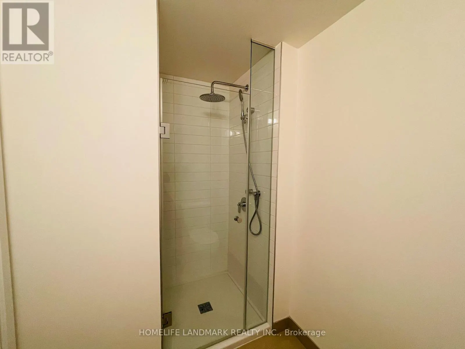 303 - 2100 BRIDLETOWNE CIRCLE