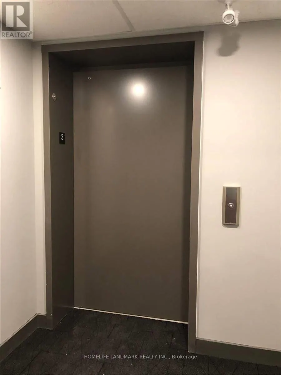 303 - 2100 BRIDLETOWNE CIRCLE