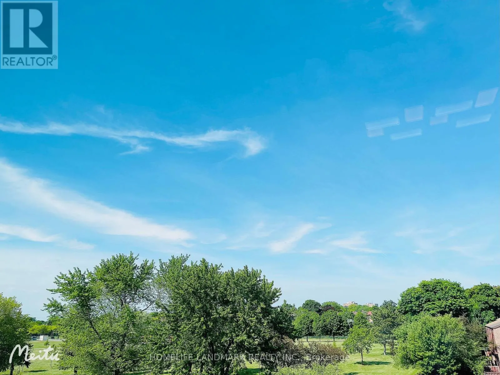 303 - 2100 BRIDLETOWNE CIRCLE