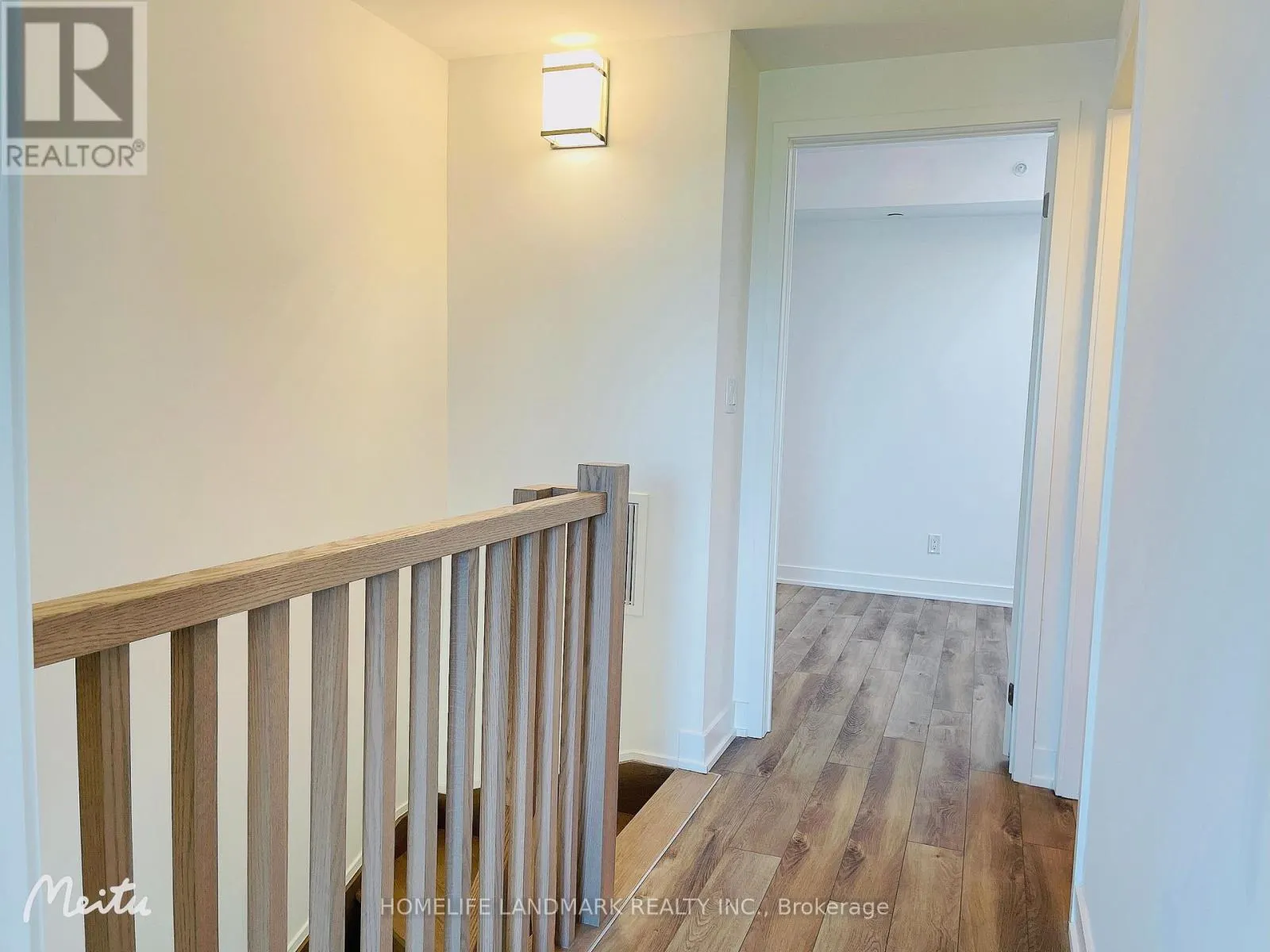 303 - 2100 BRIDLETOWNE CIRCLE