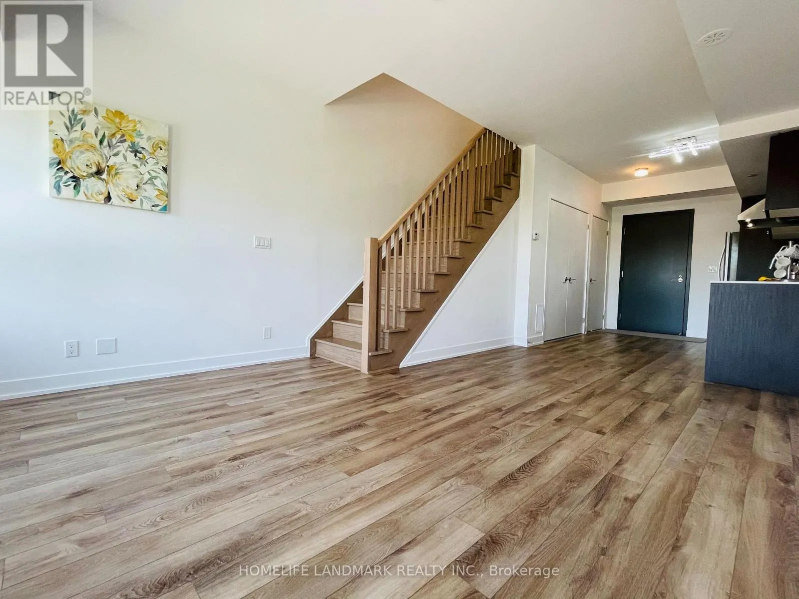 303 - 2100 BRIDLETOWNE CIRCLE