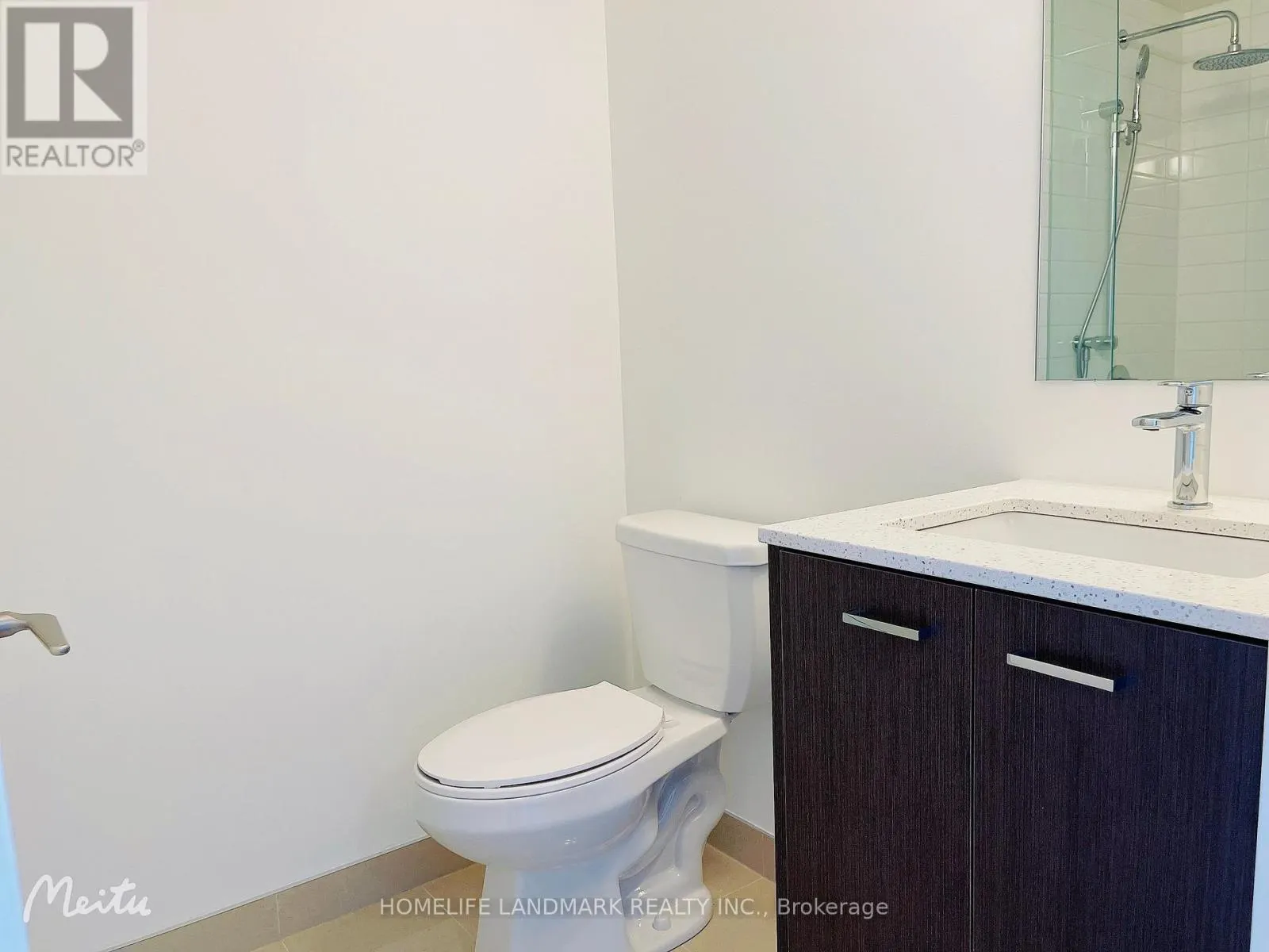 303 - 2100 BRIDLETOWNE CIRCLE