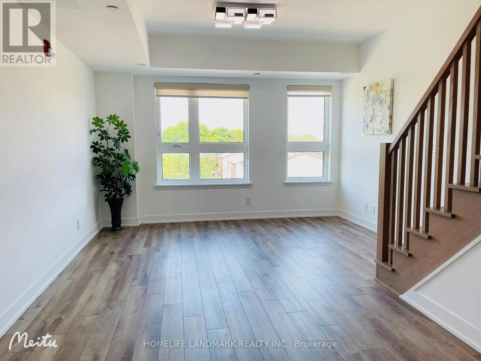 303 - 2100 BRIDLETOWNE CIRCLE