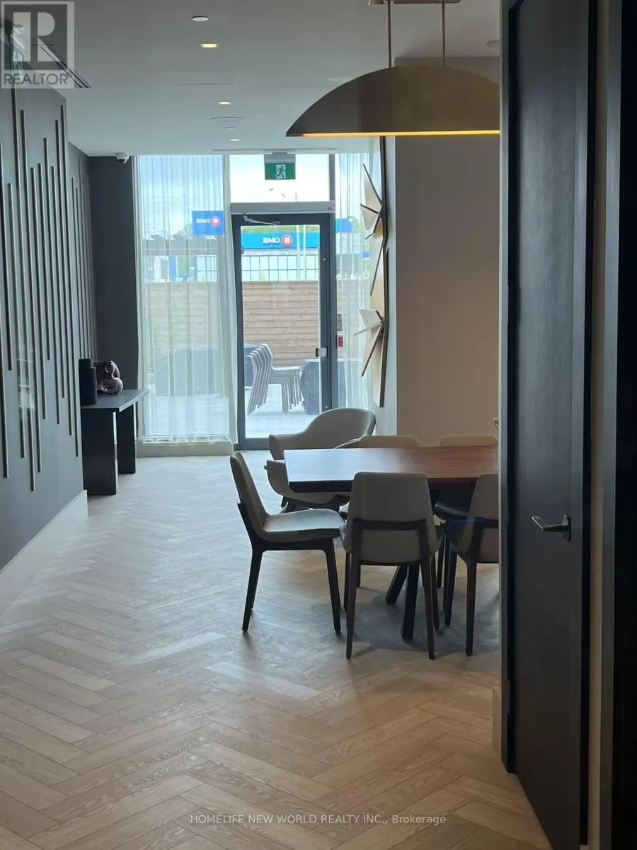 350 - 2545 SIMCOE STREET N