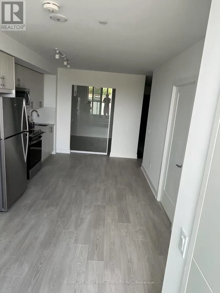 350 - 2545 SIMCOE STREET N