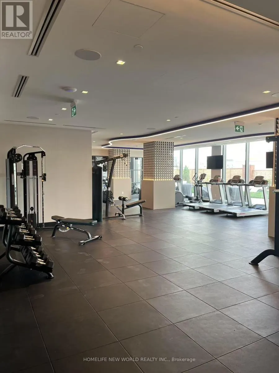 350 - 2545 SIMCOE STREET N