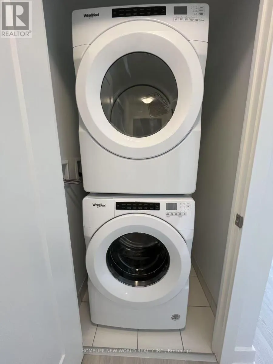 350 - 2545 SIMCOE STREET N