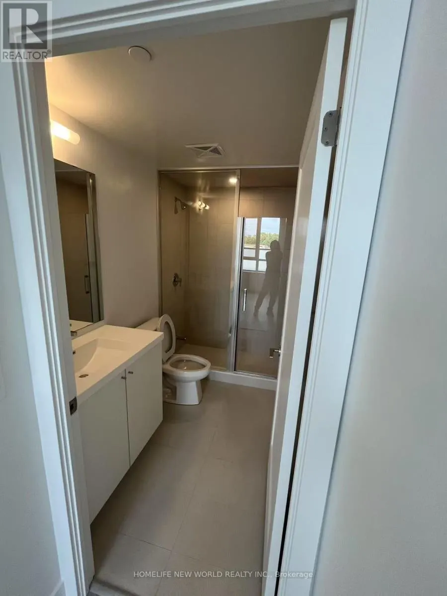 350 - 2545 SIMCOE STREET N