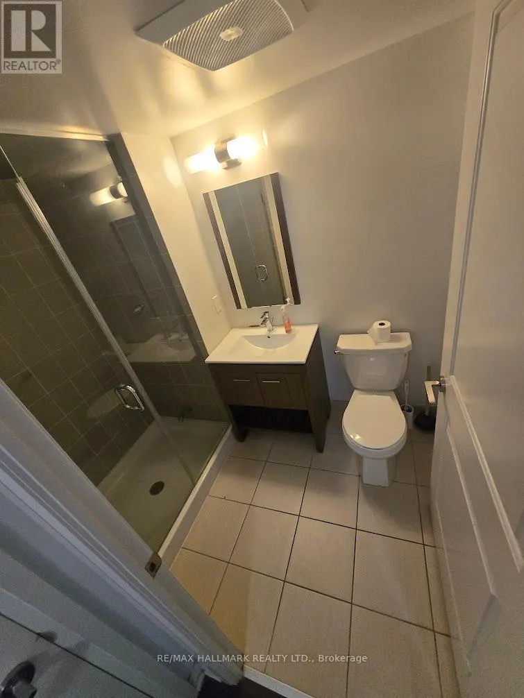 612 - 30 MEADOWGLEN PLACE