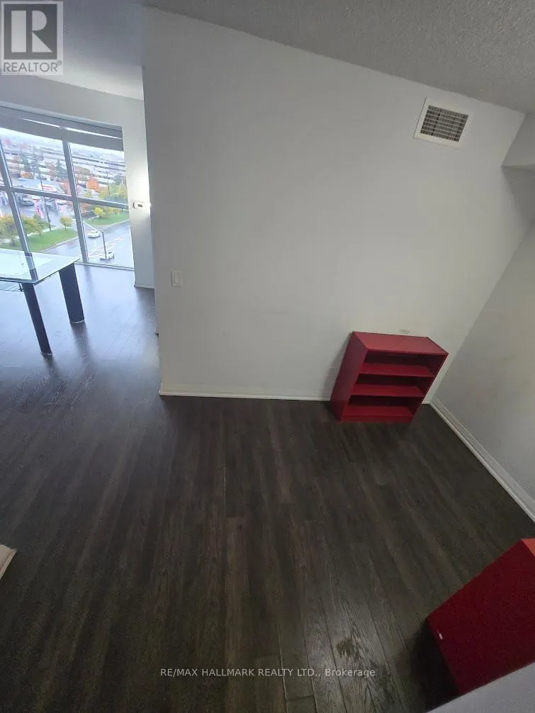 612 - 30 MEADOWGLEN PLACE