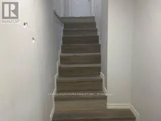 (BSMT) - 6 MACDERMOTT DRIVE