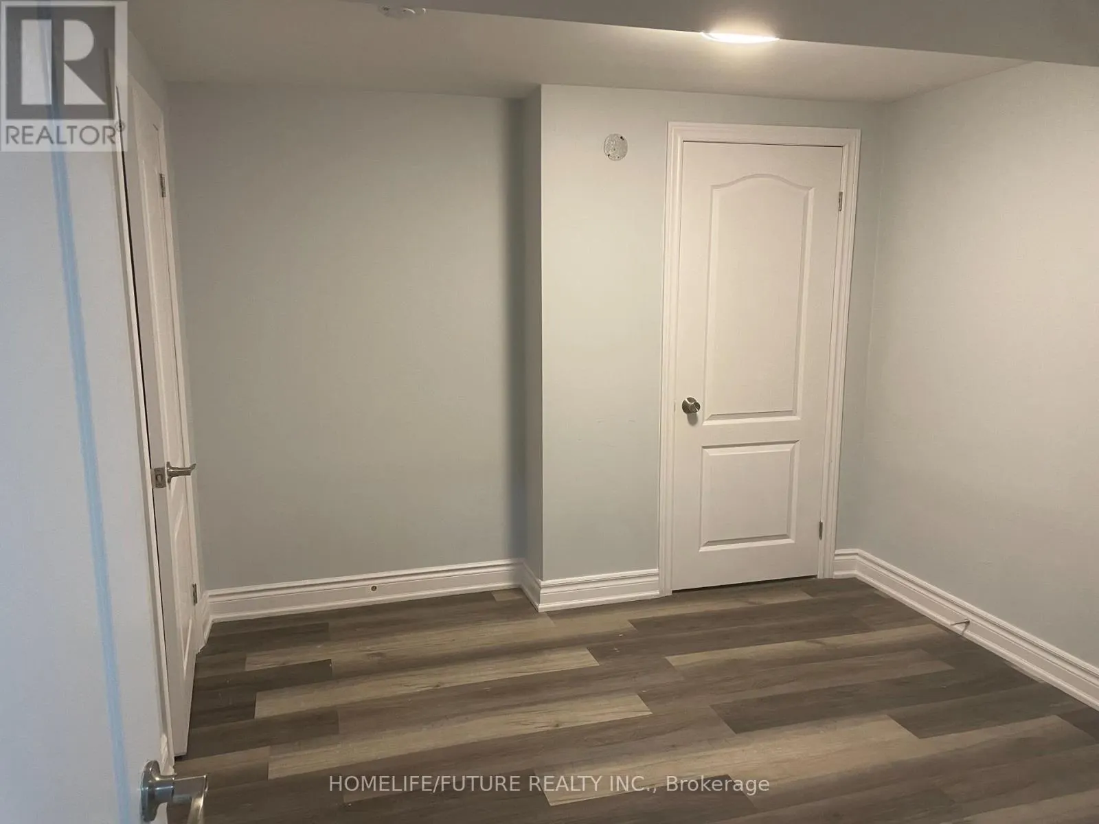 (BSMT) - 6 MACDERMOTT DRIVE