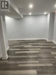 (BSMT) - 6 MACDERMOTT DRIVE