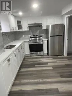 (BSMT) - 6 MACDERMOTT DRIVE