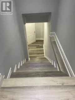 (BSMT) - 6 MACDERMOTT DRIVE