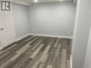 (BSMT) - 6 MACDERMOTT DRIVE