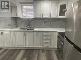 (BSMT) - 6 MACDERMOTT DRIVE