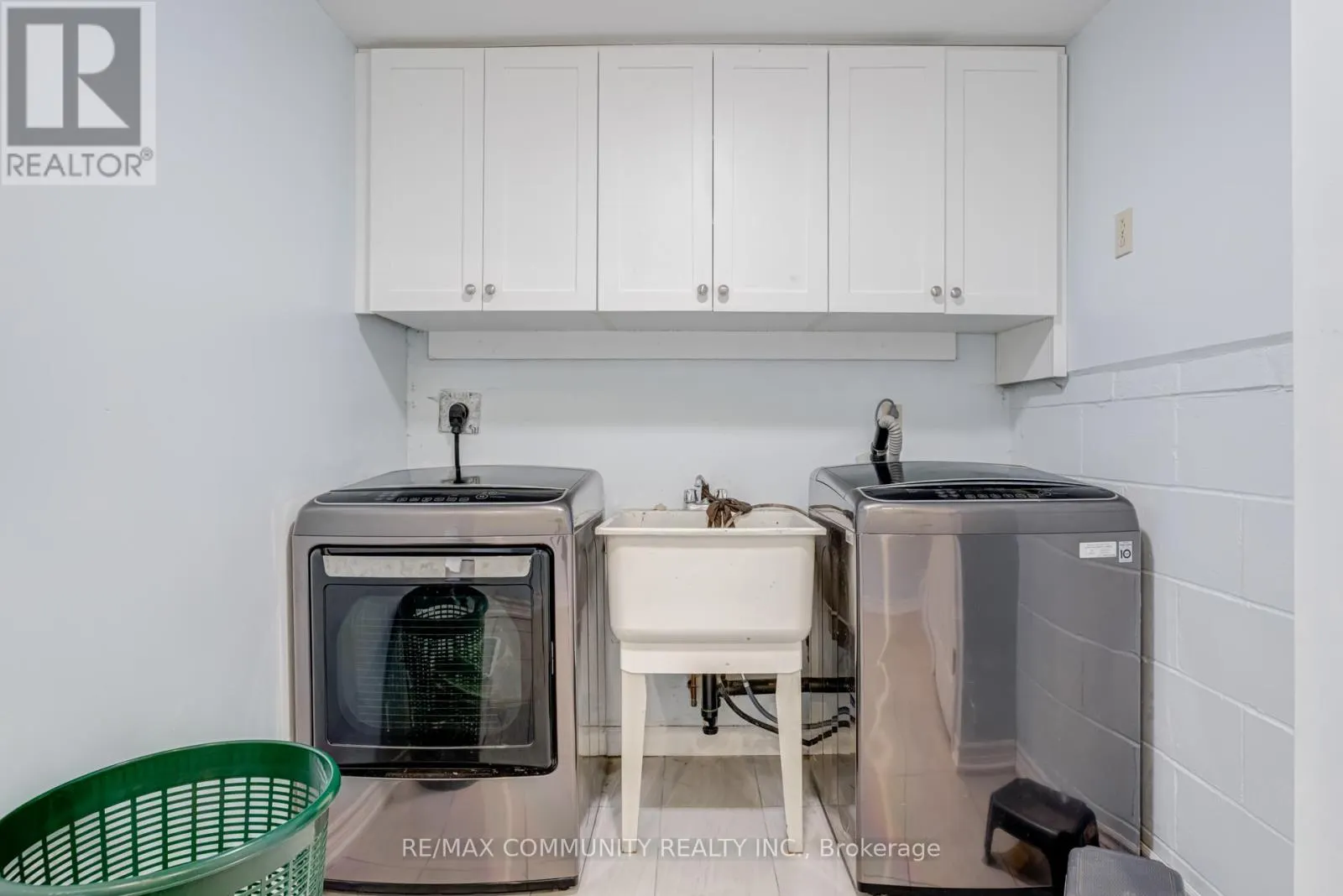 8 - 3504 CONCESSION ROAD