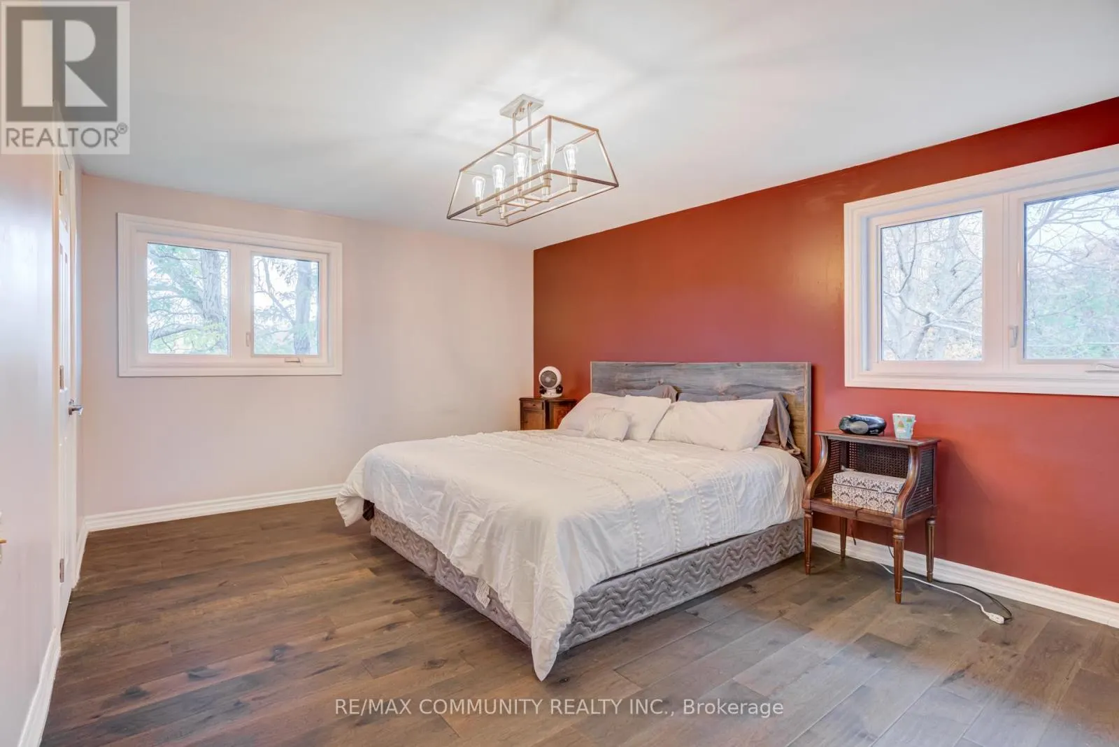 8 - 3504 CONCESSION ROAD