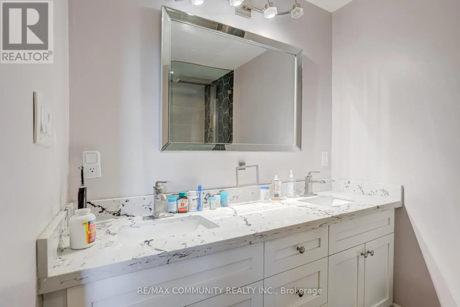 8 - 3504 CONCESSION ROAD