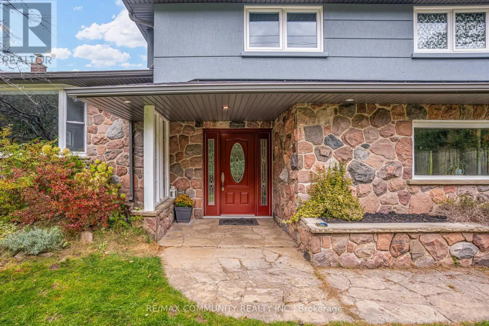 8 - 3504 CONCESSION ROAD