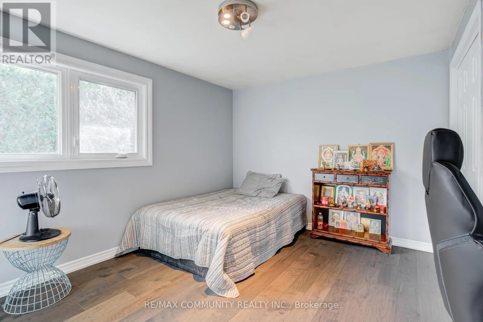 8 - 3504 CONCESSION ROAD