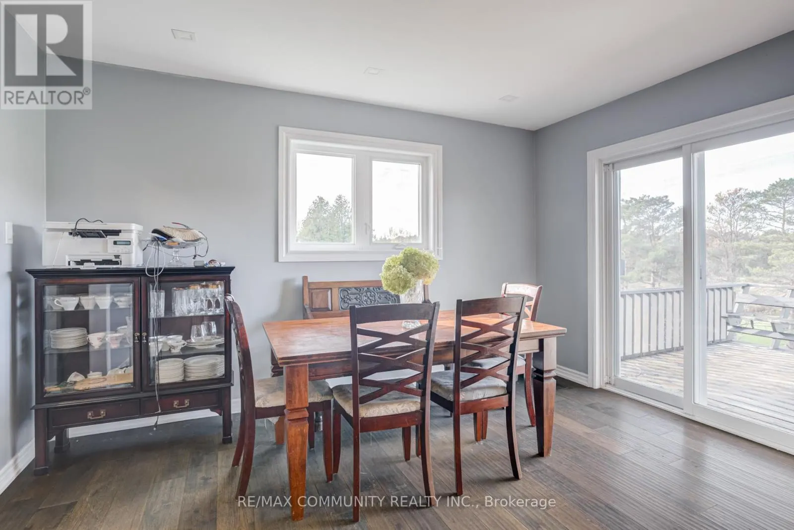 8 - 3504 CONCESSION ROAD