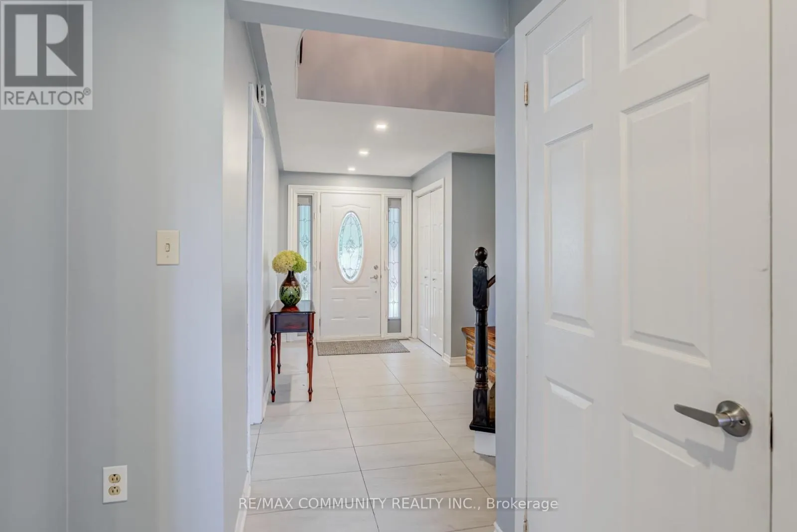 8 - 3504 CONCESSION ROAD