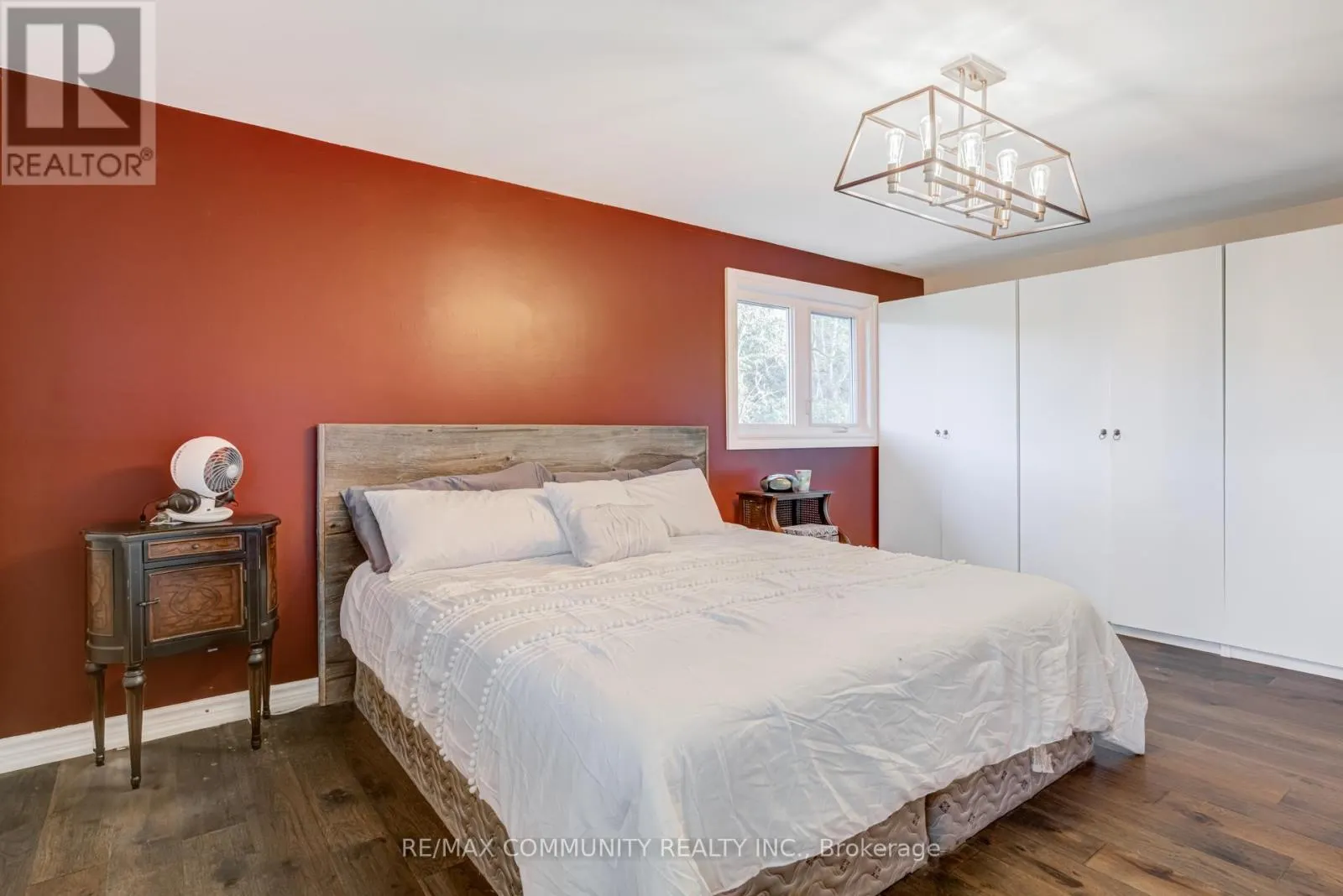 8 - 3504 CONCESSION ROAD