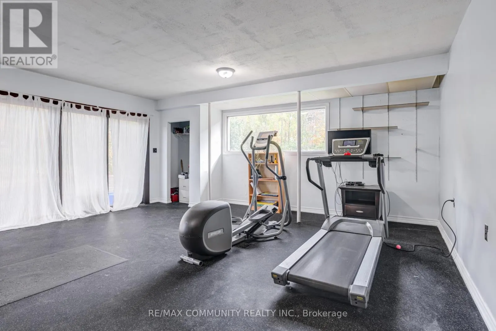 8 - 3504 CONCESSION ROAD