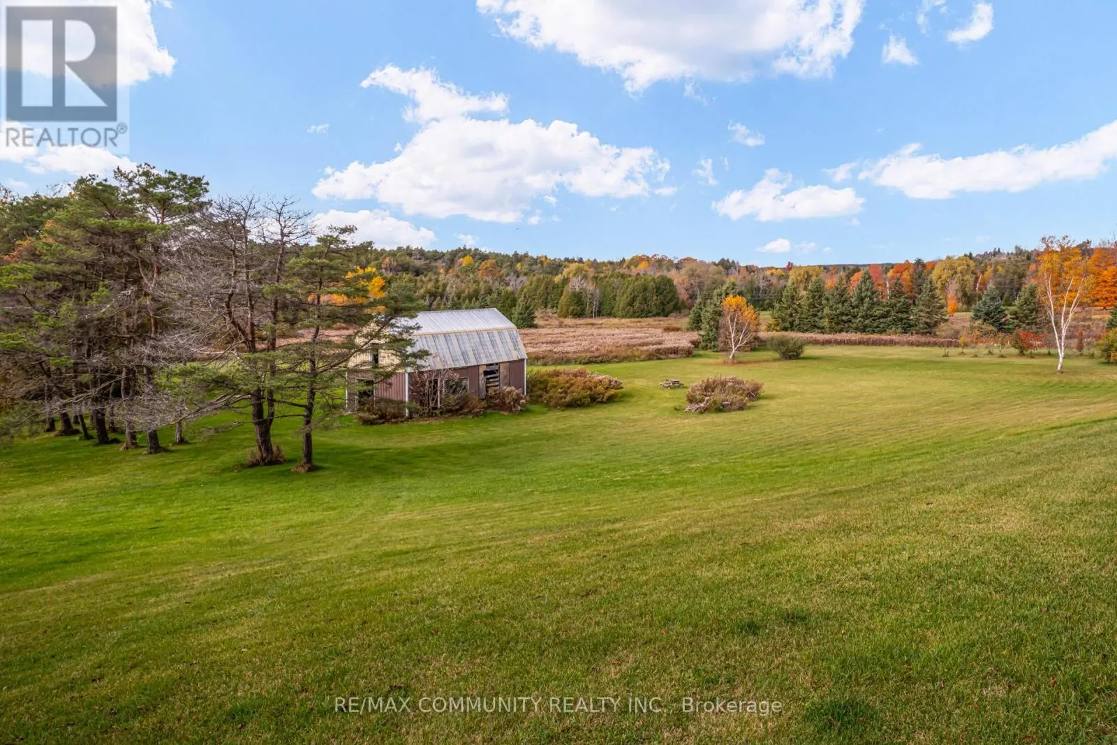 8 - 3504 CONCESSION ROAD