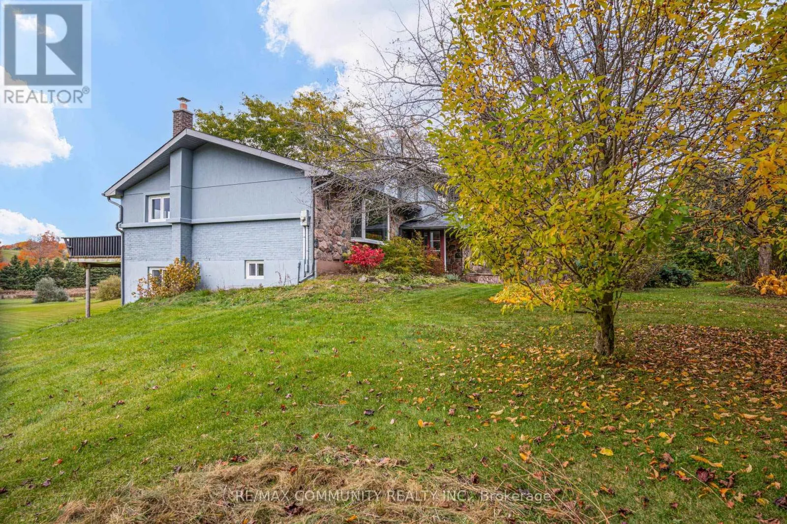 8 - 3504 CONCESSION ROAD