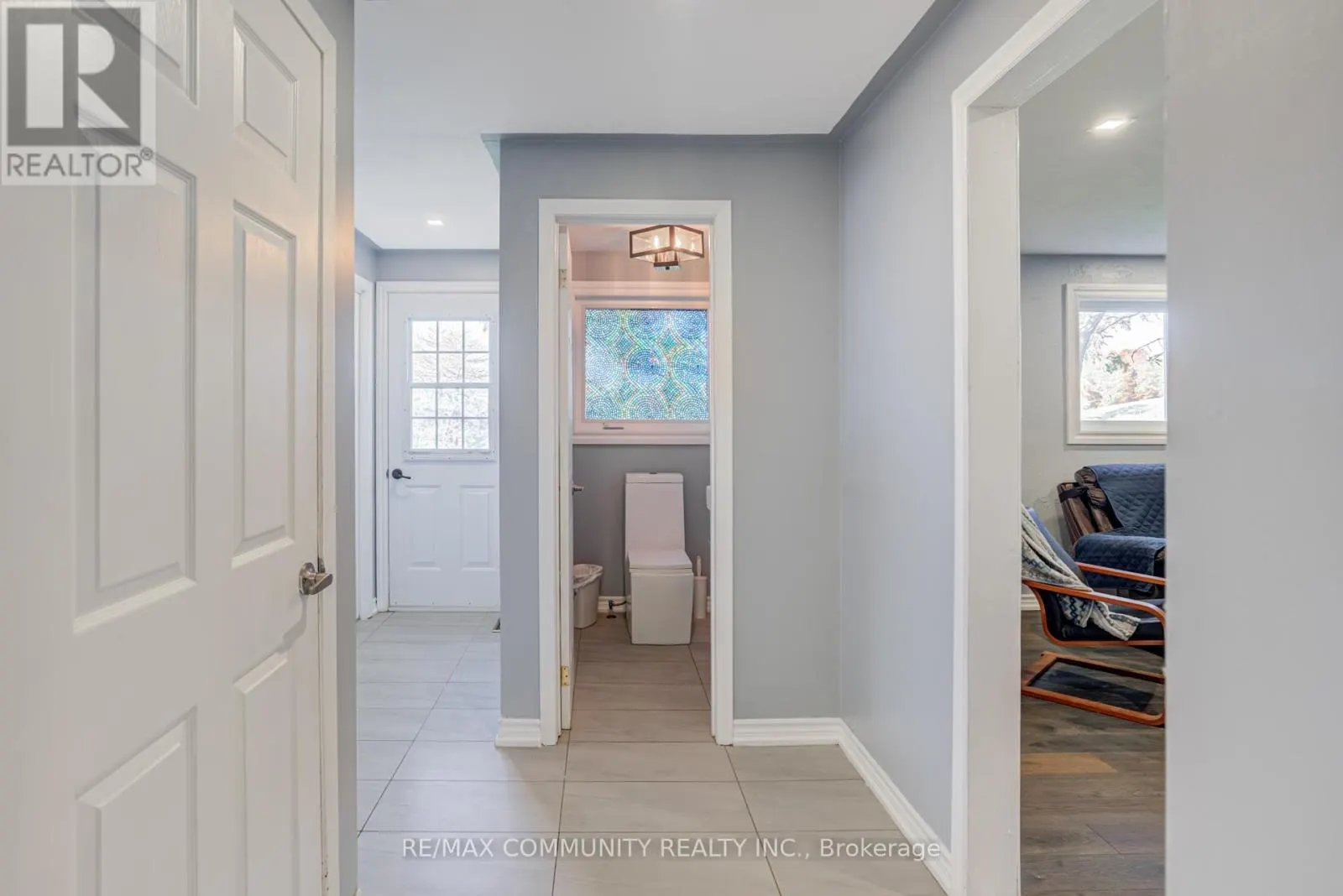 8 - 3504 CONCESSION ROAD