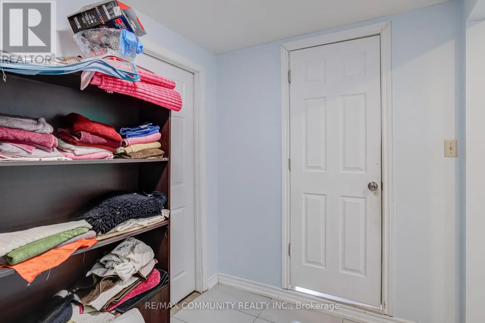 8 - 3504 CONCESSION ROAD