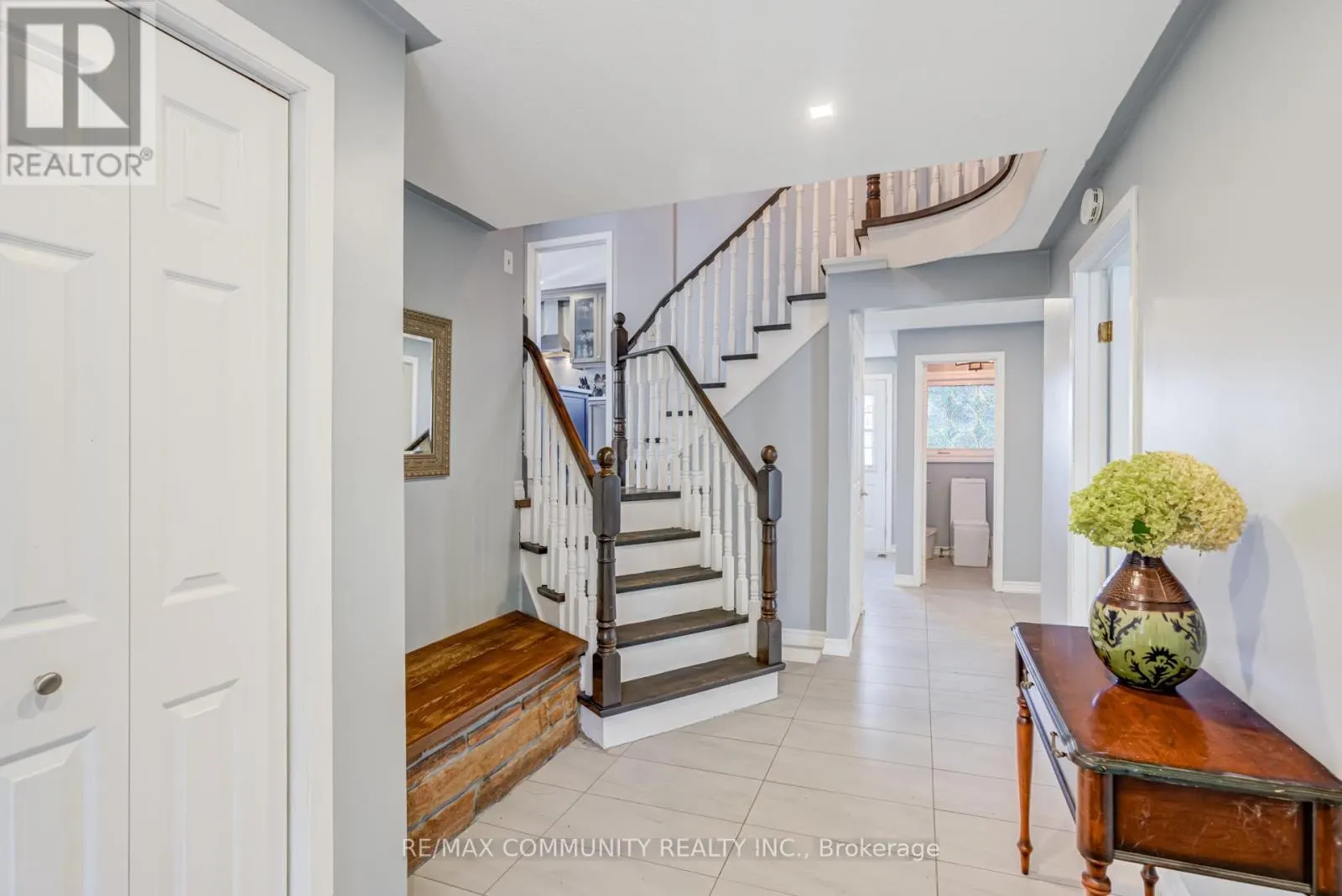 8 - 3504 CONCESSION ROAD