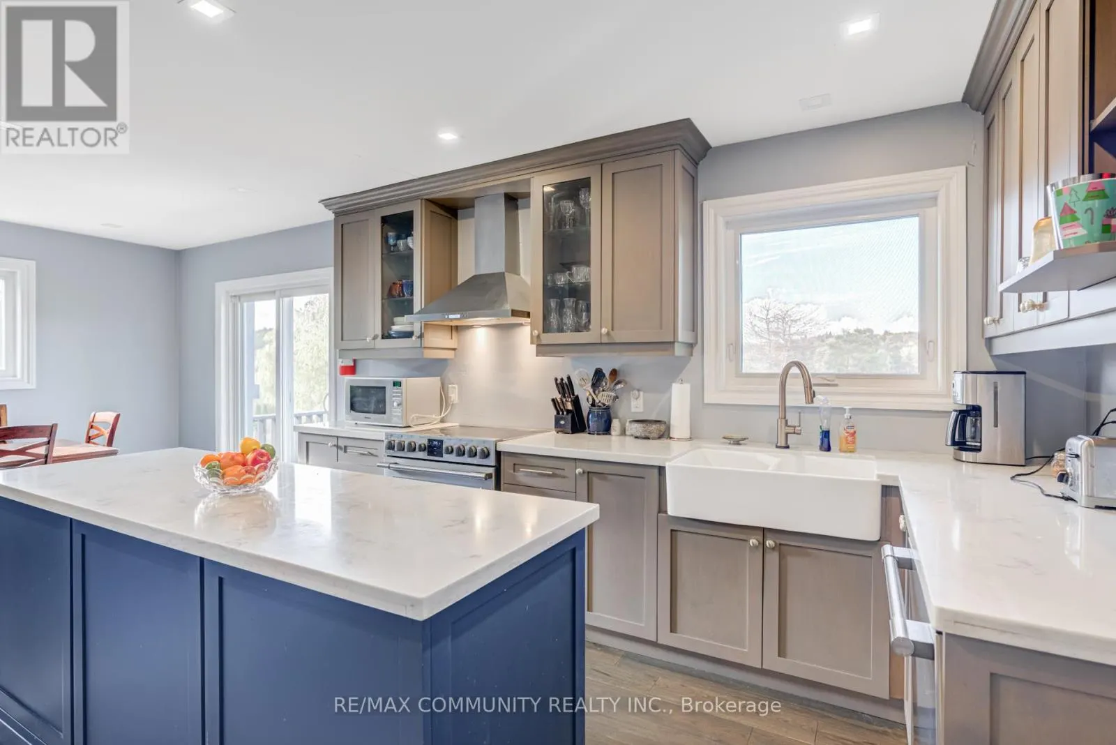 8 - 3504 CONCESSION ROAD