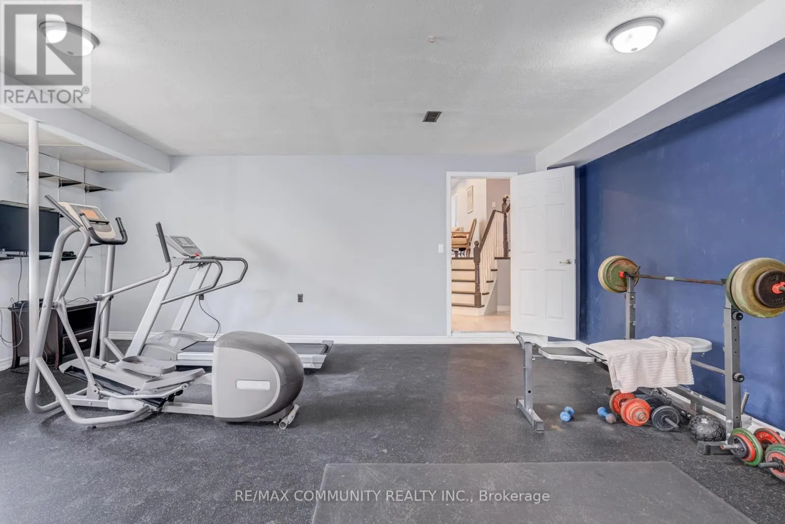 8 - 3504 CONCESSION ROAD