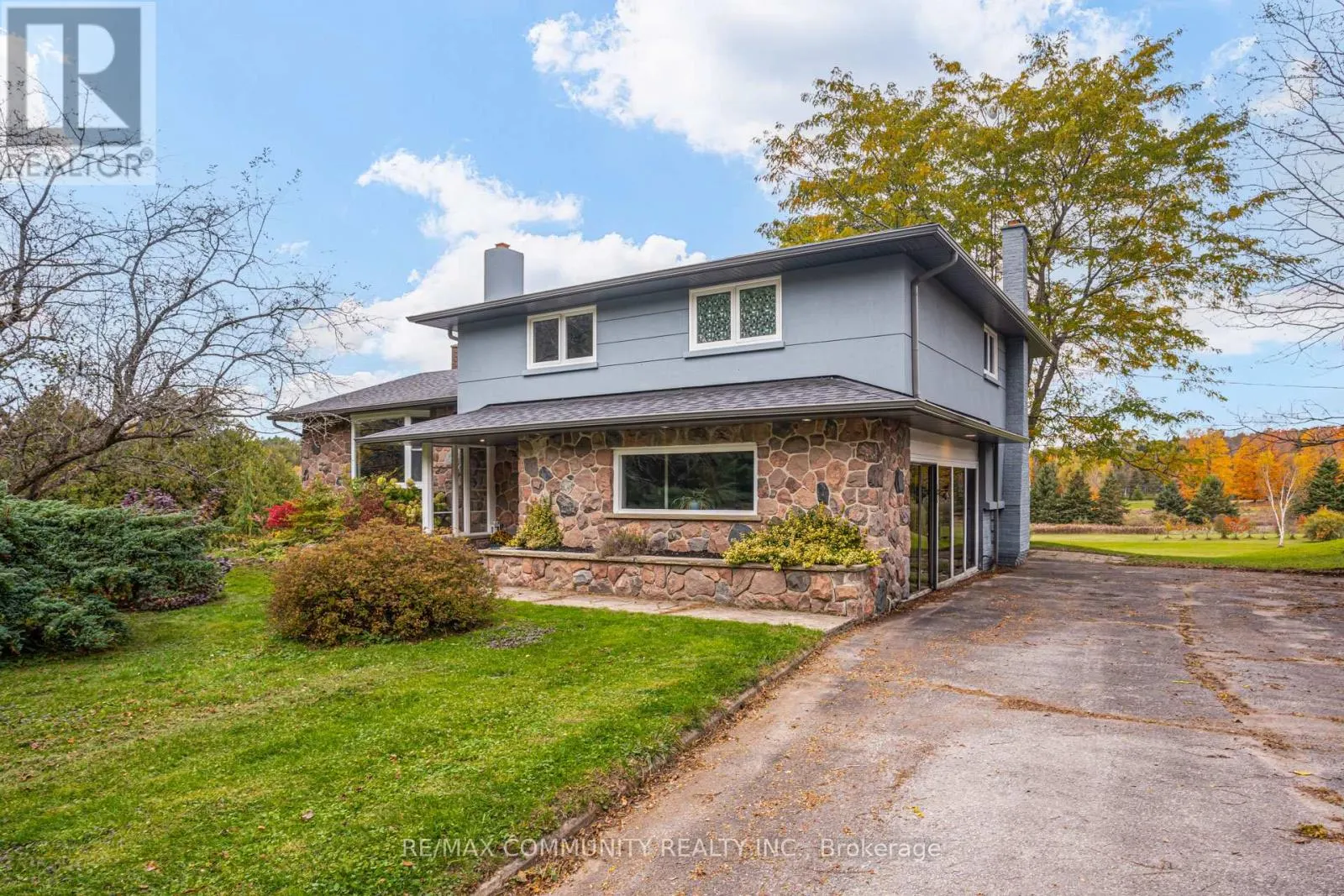 8 - 3504 CONCESSION ROAD