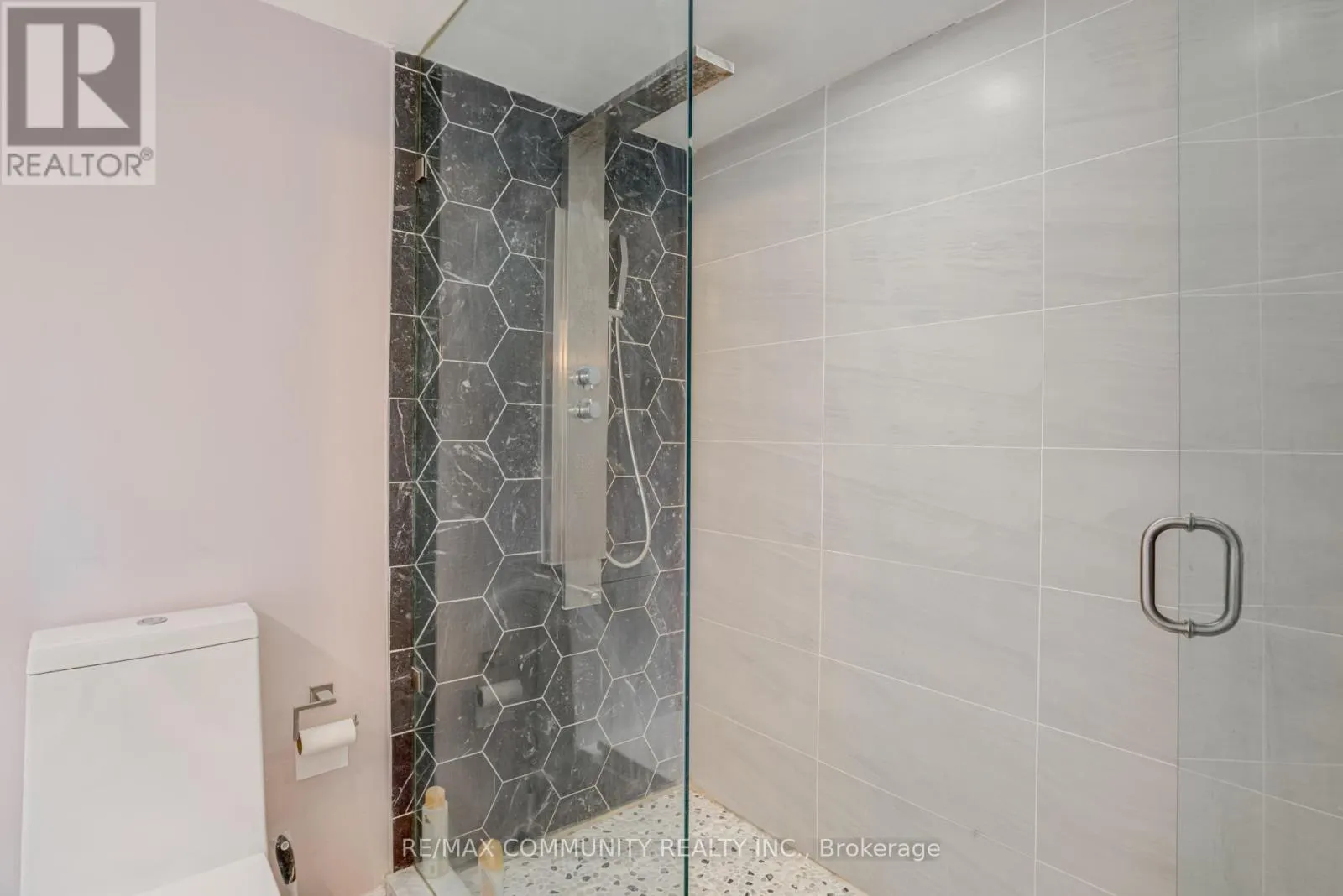 8 - 3504 CONCESSION ROAD