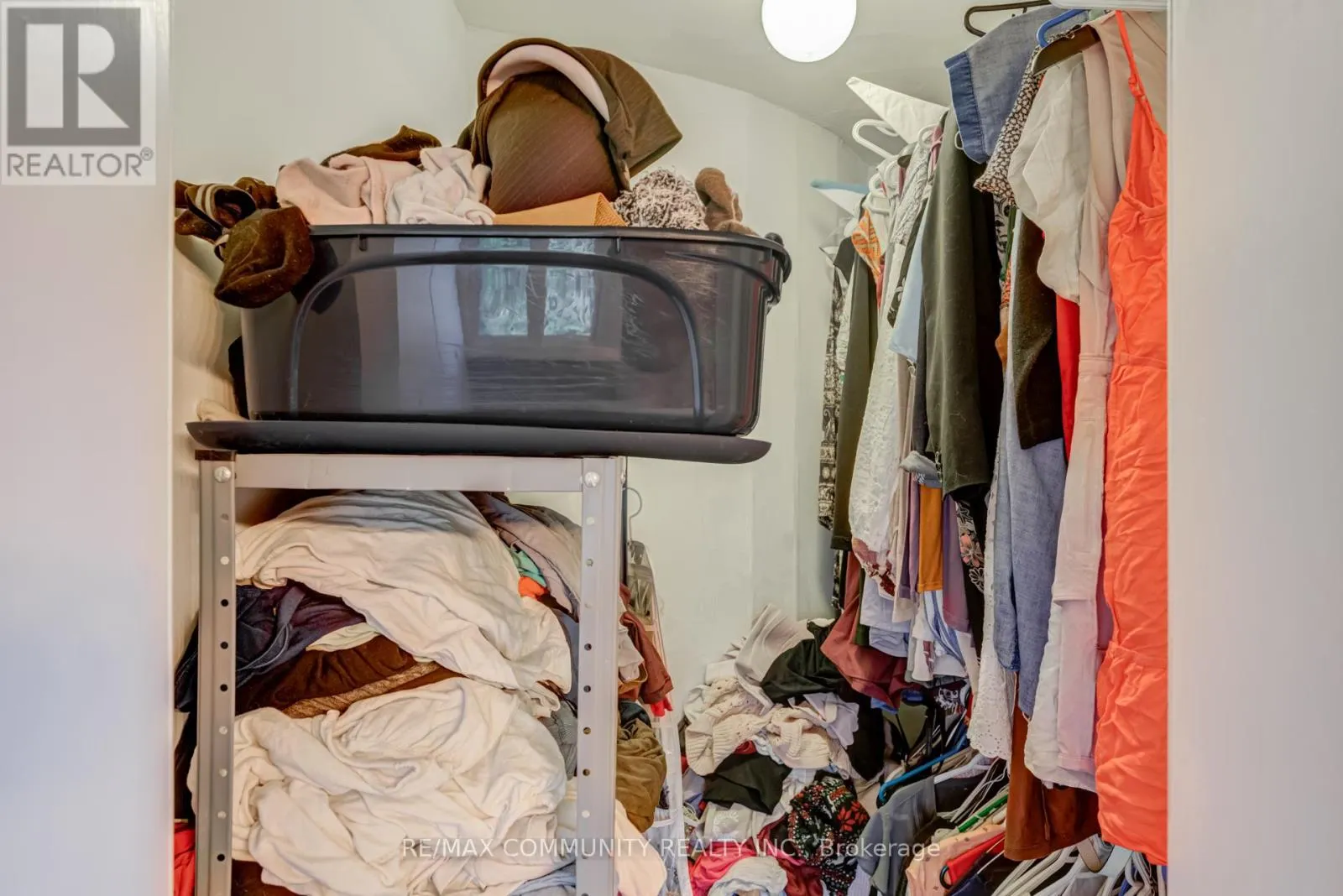 8 - 3504 CONCESSION ROAD