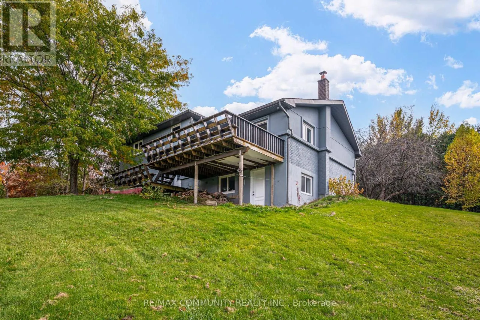 8 - 3504 CONCESSION ROAD