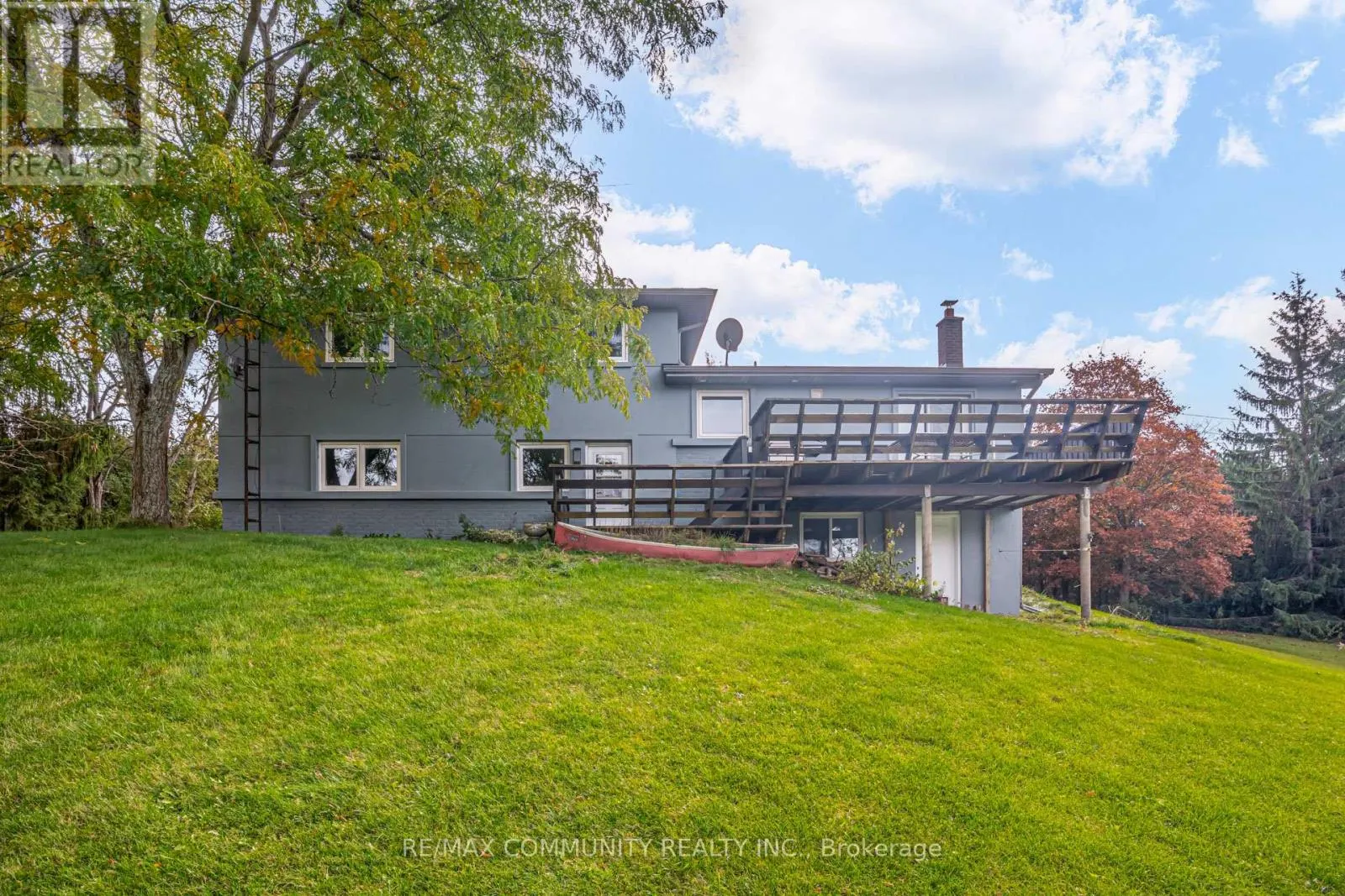 8 - 3504 CONCESSION ROAD