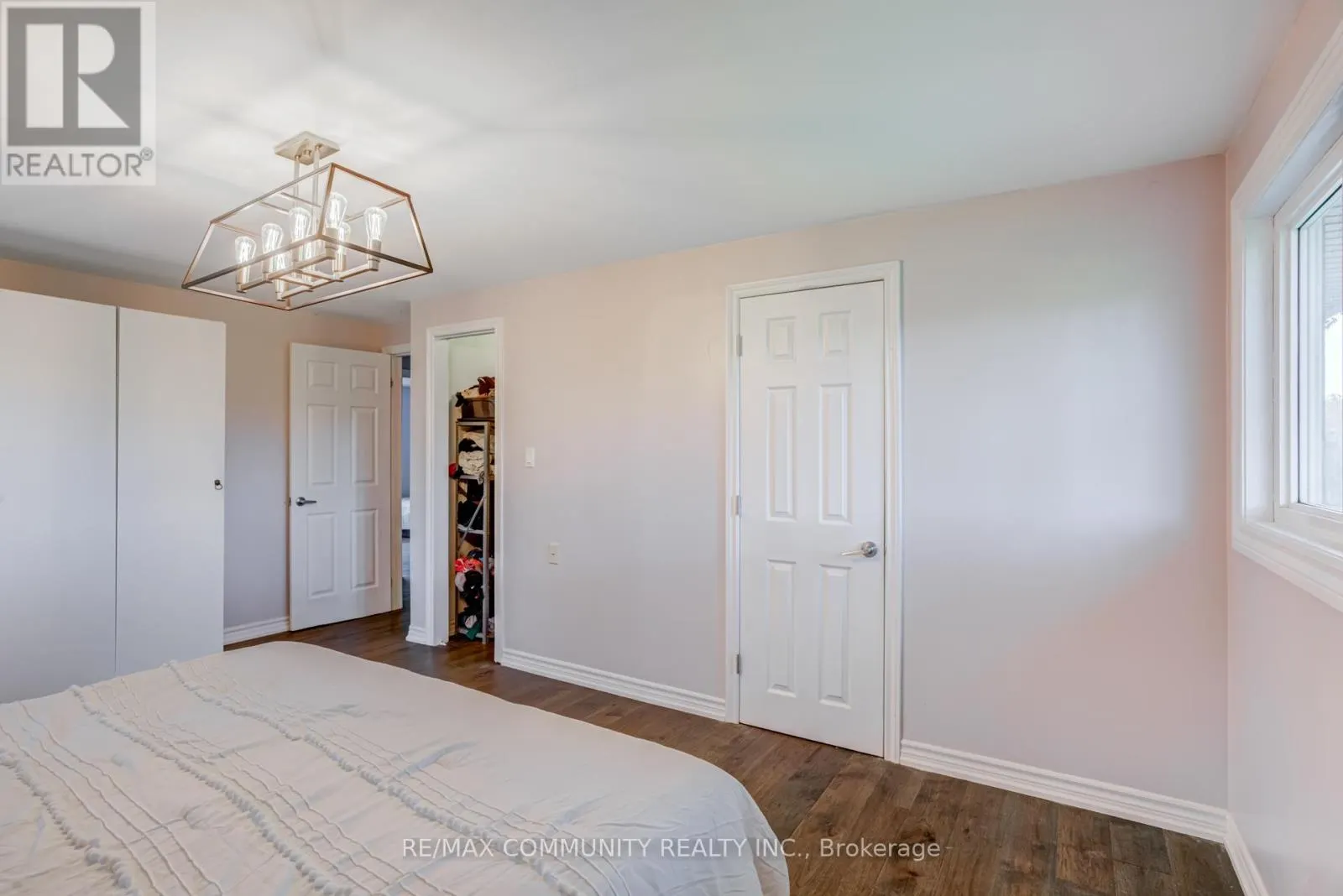 8 - 3504 CONCESSION ROAD