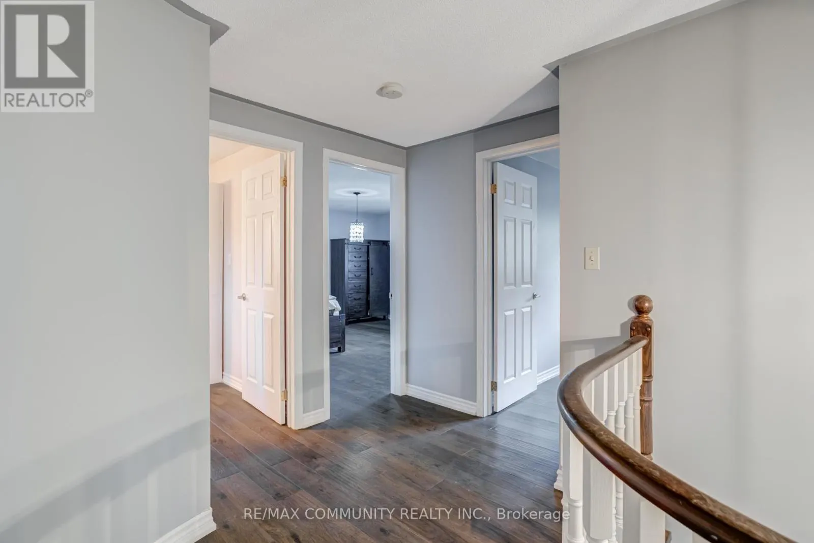 8 - 3504 CONCESSION ROAD