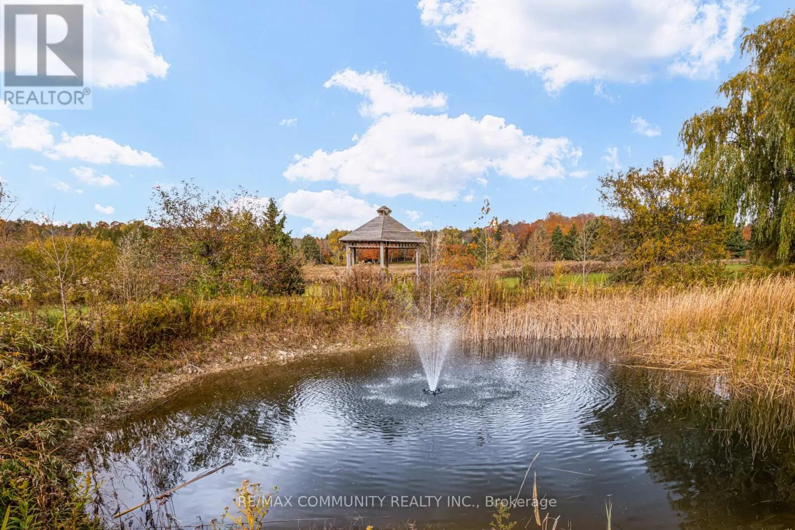 8 - 3504 CONCESSION ROAD