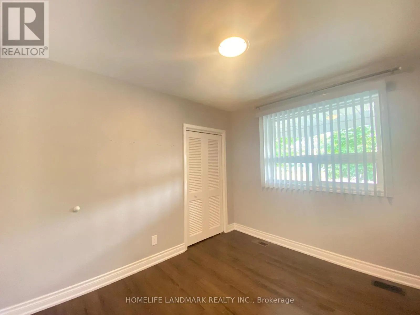 UPPER - 156 GUILDWOOD PARKWAY