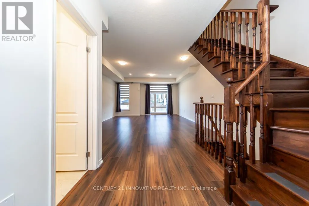 1488 CORAL SPRINGS PATH