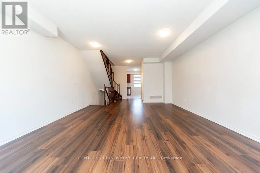 1488 CORAL SPRINGS PATH